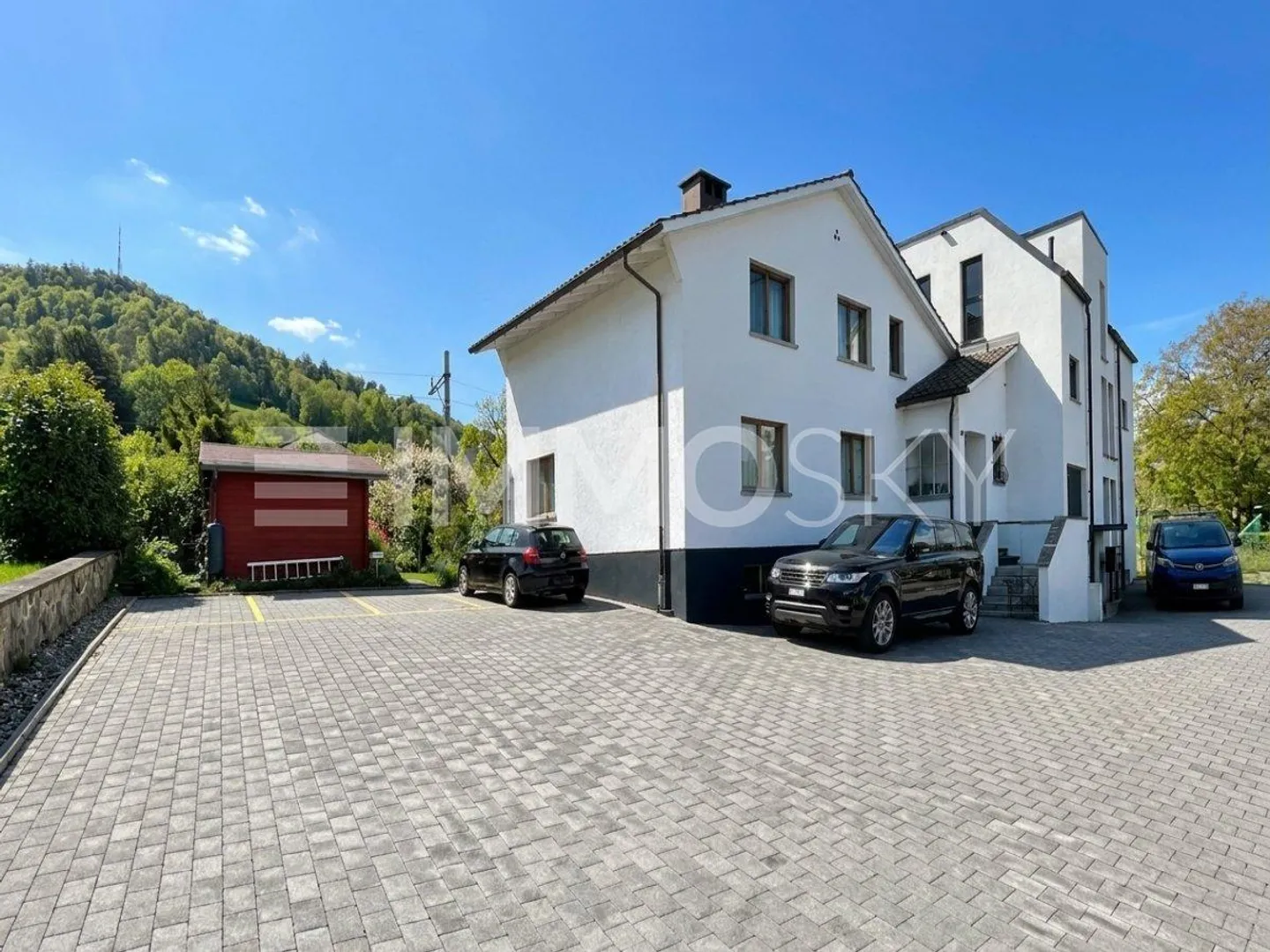 Familientraum - Foto 1 di 5