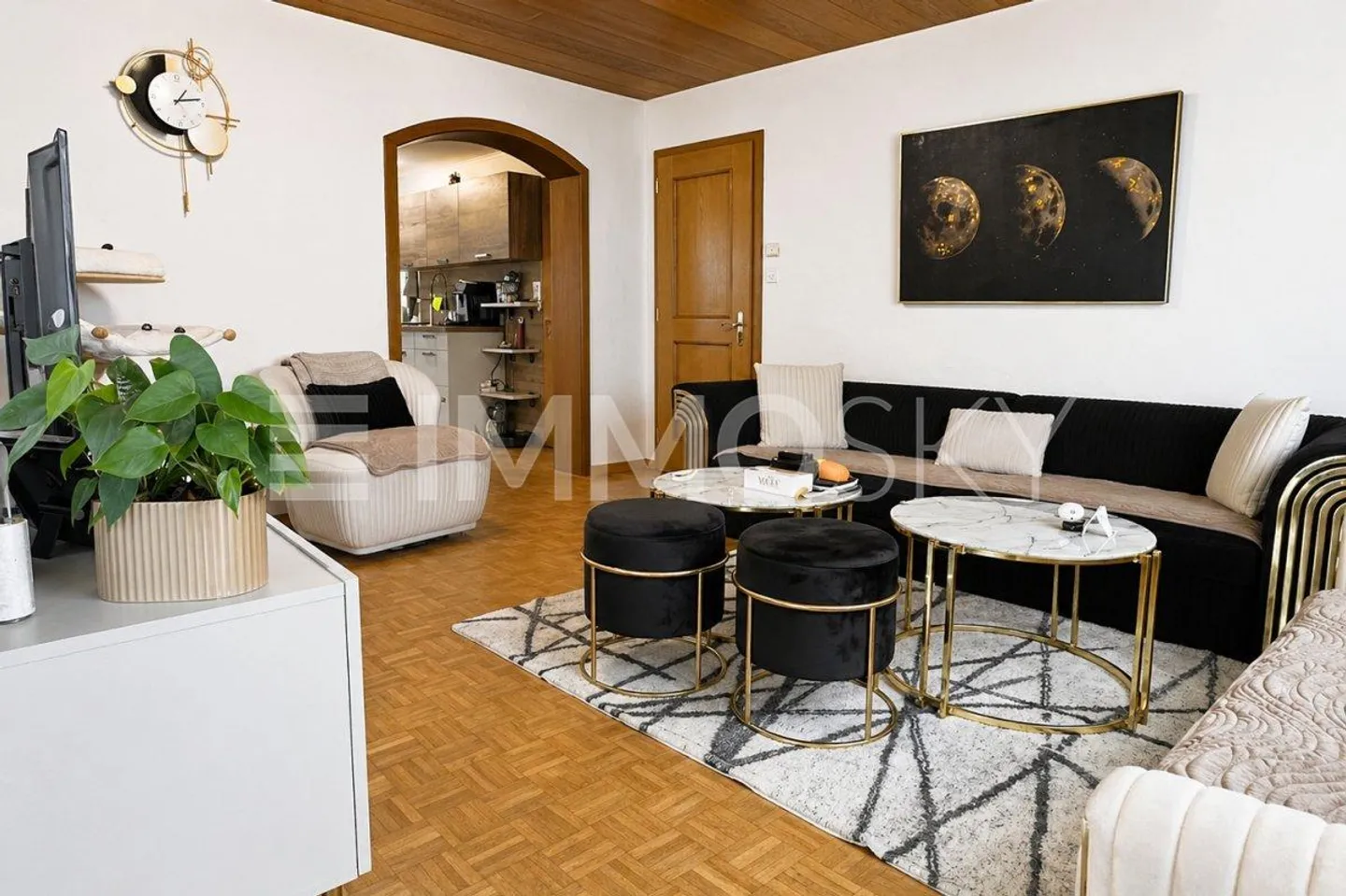 Familientraum - Foto 4 di 5