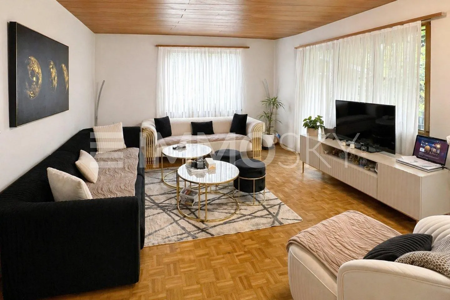 Familientraum - Foto 5 di 5