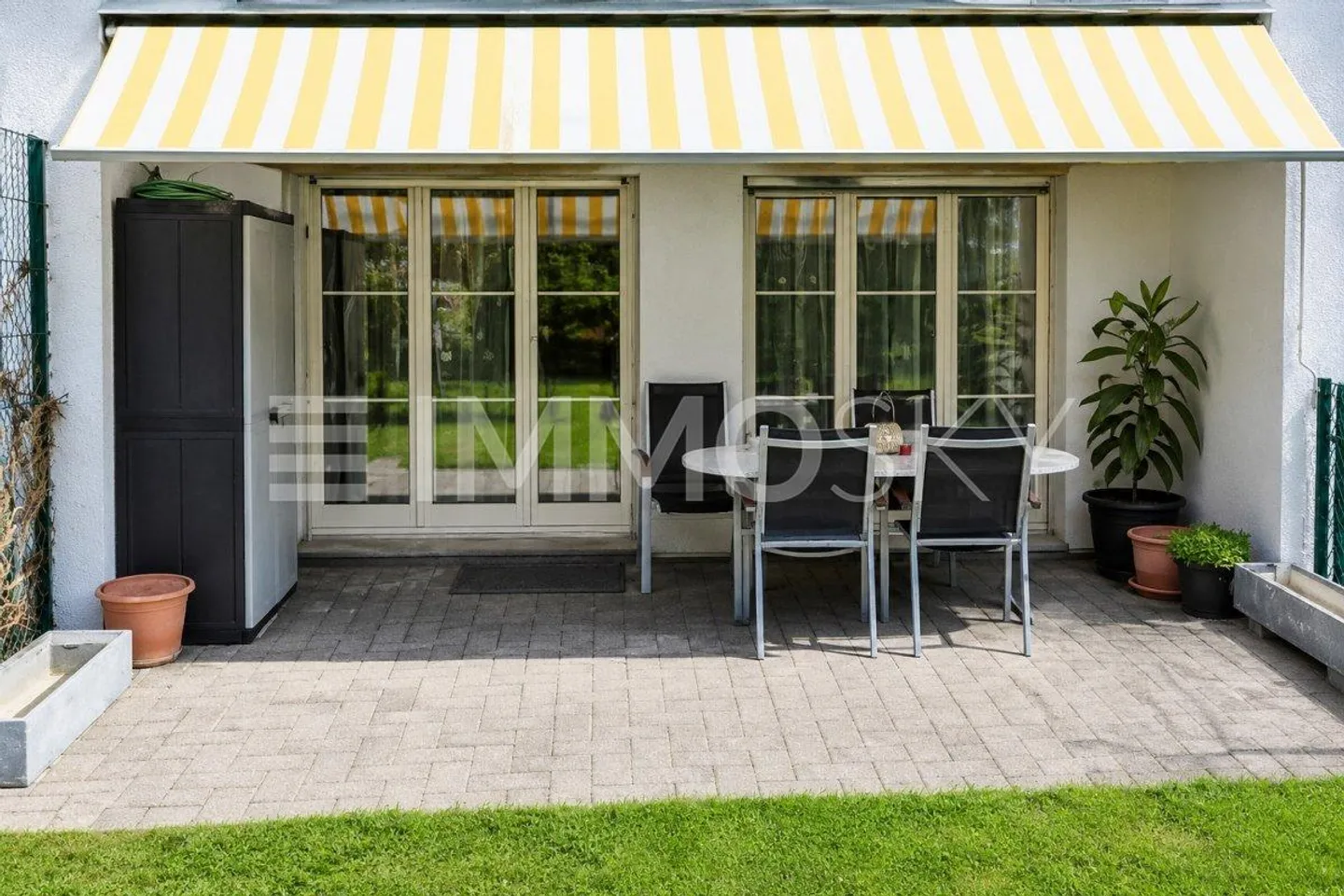 Welcome to your new home! - Photo 4 of 5