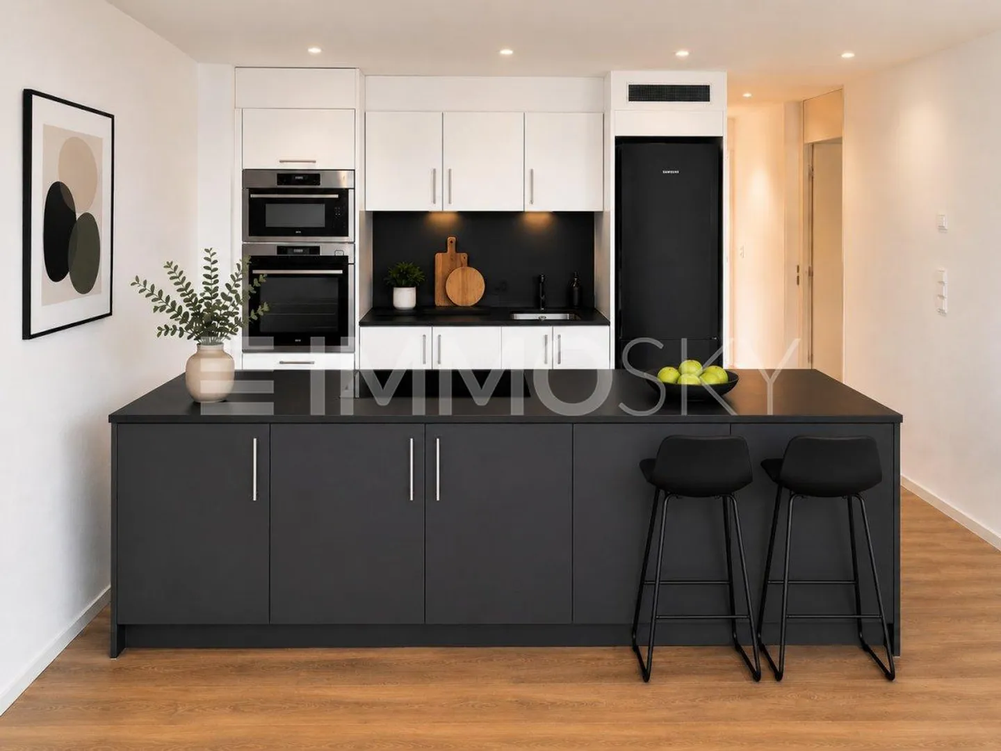 Un paradis pour vous et votre famille - Photo 2 sur 5