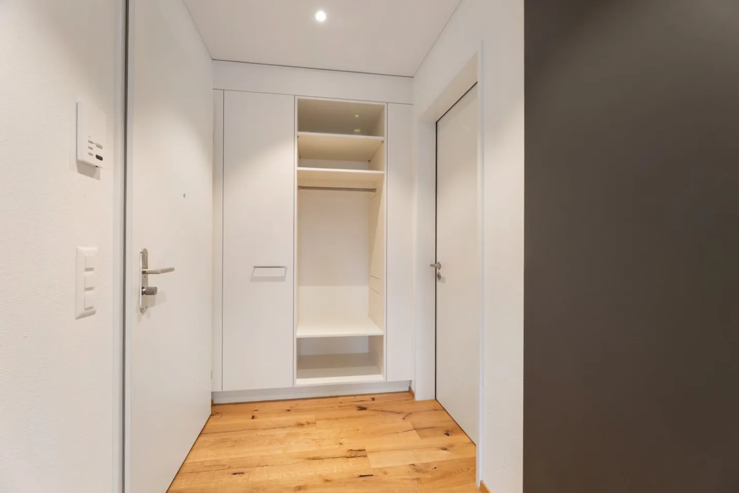 Luxuswohnung in Höri - Foto 5 von 5