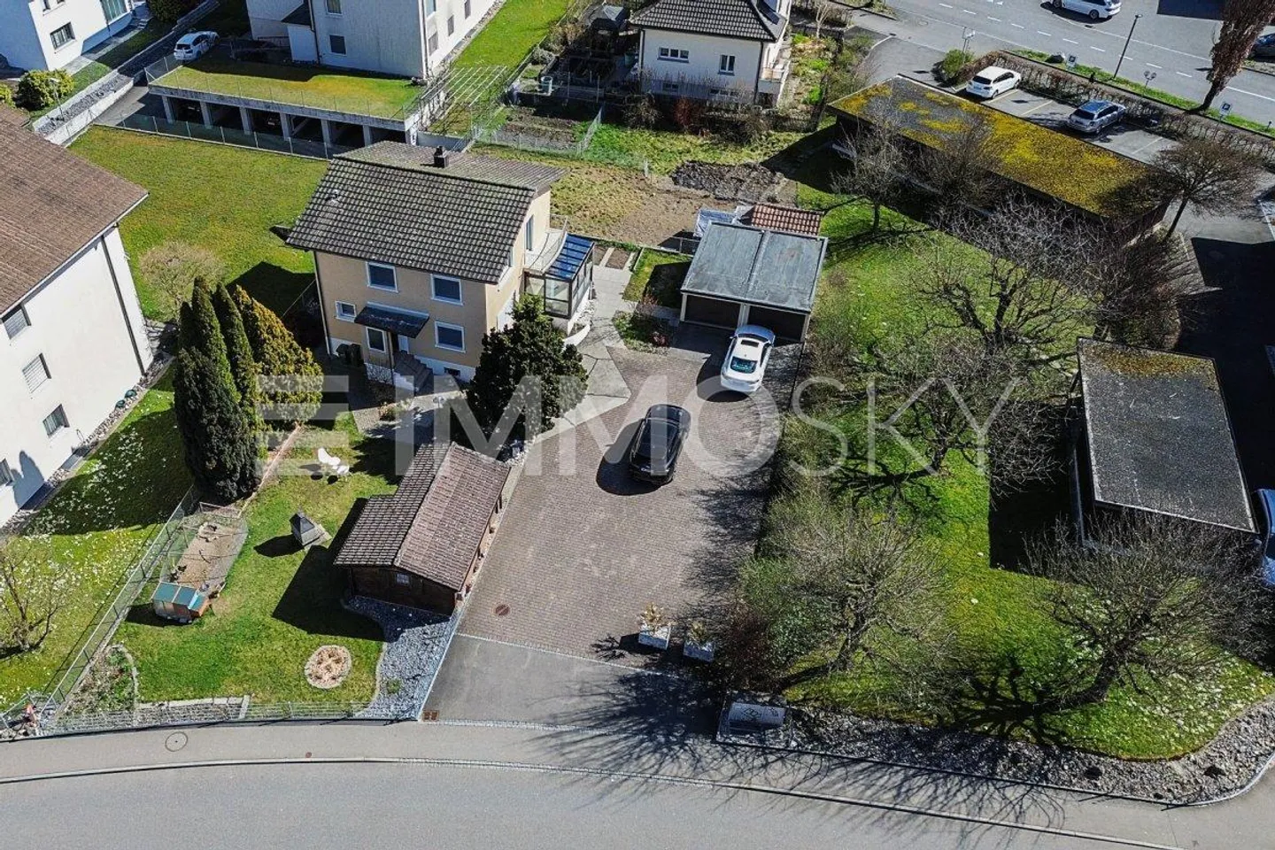 Metti in atto il progetto - Foto 1 di 5