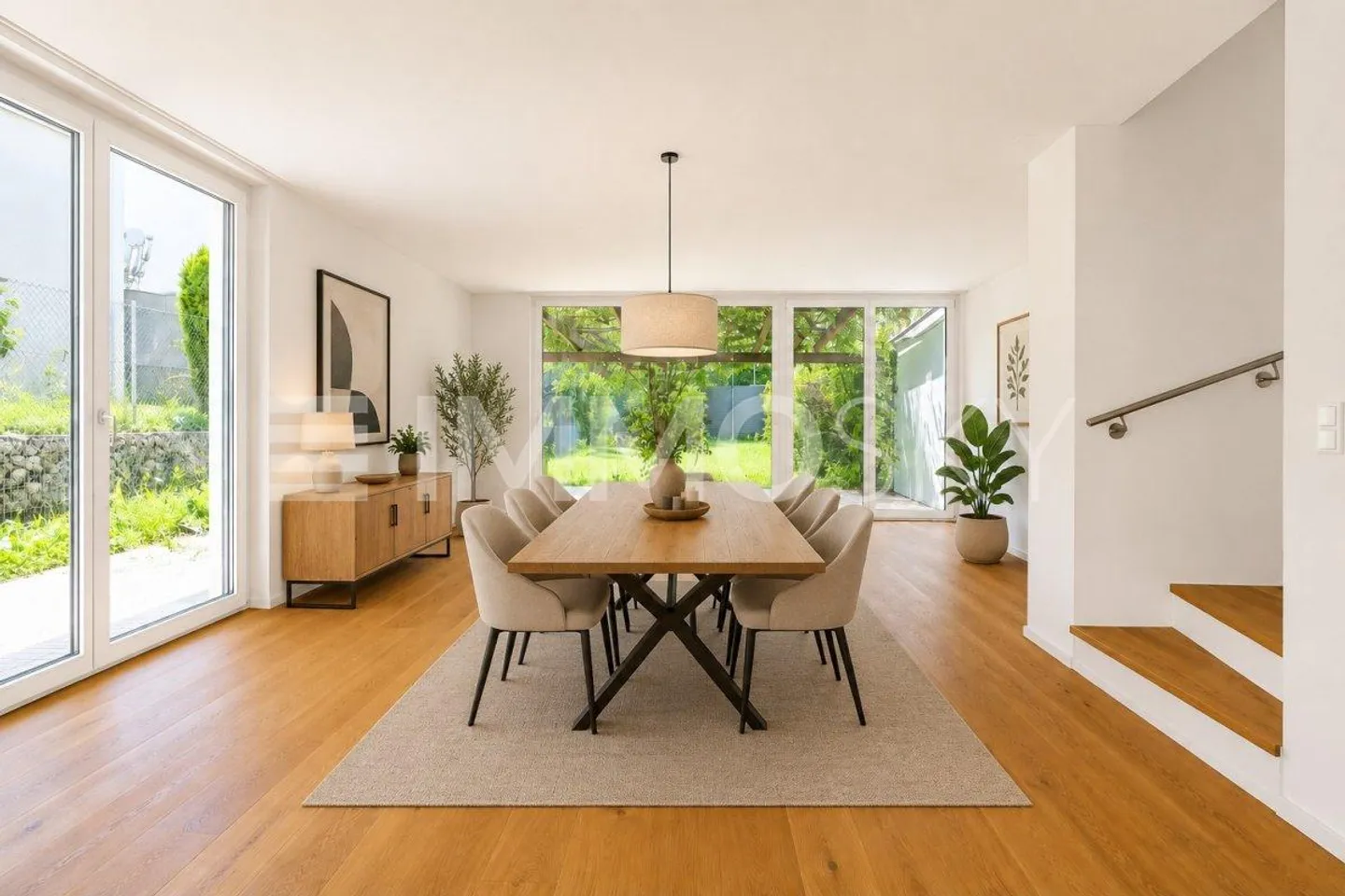 Welcome to your new home! - Photo 1 of 5