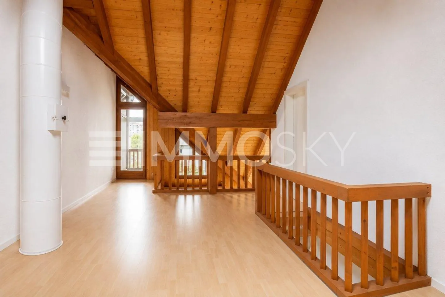 L'avenir commence avec le bon investissement - Photo 5 sur 5
