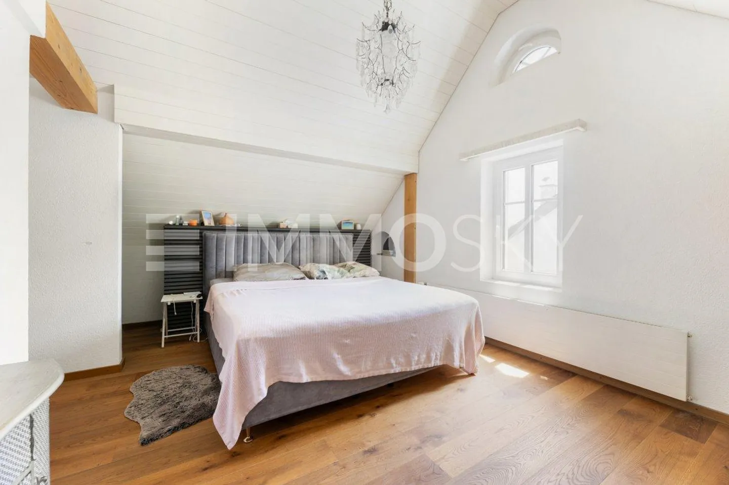 Casa di benessere con area spa e opzioni di utilizzo flessibili - Foto 5 di 5