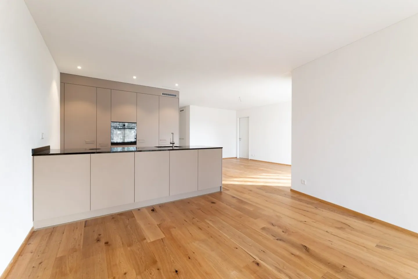 Cozy Gem - Modern New Building in Höri - Photo 1 of 5