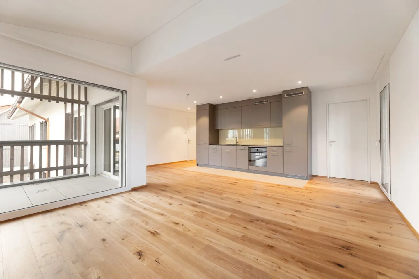 Cozy Gem - Modern New Building in Höri - Photo 4 of 5
