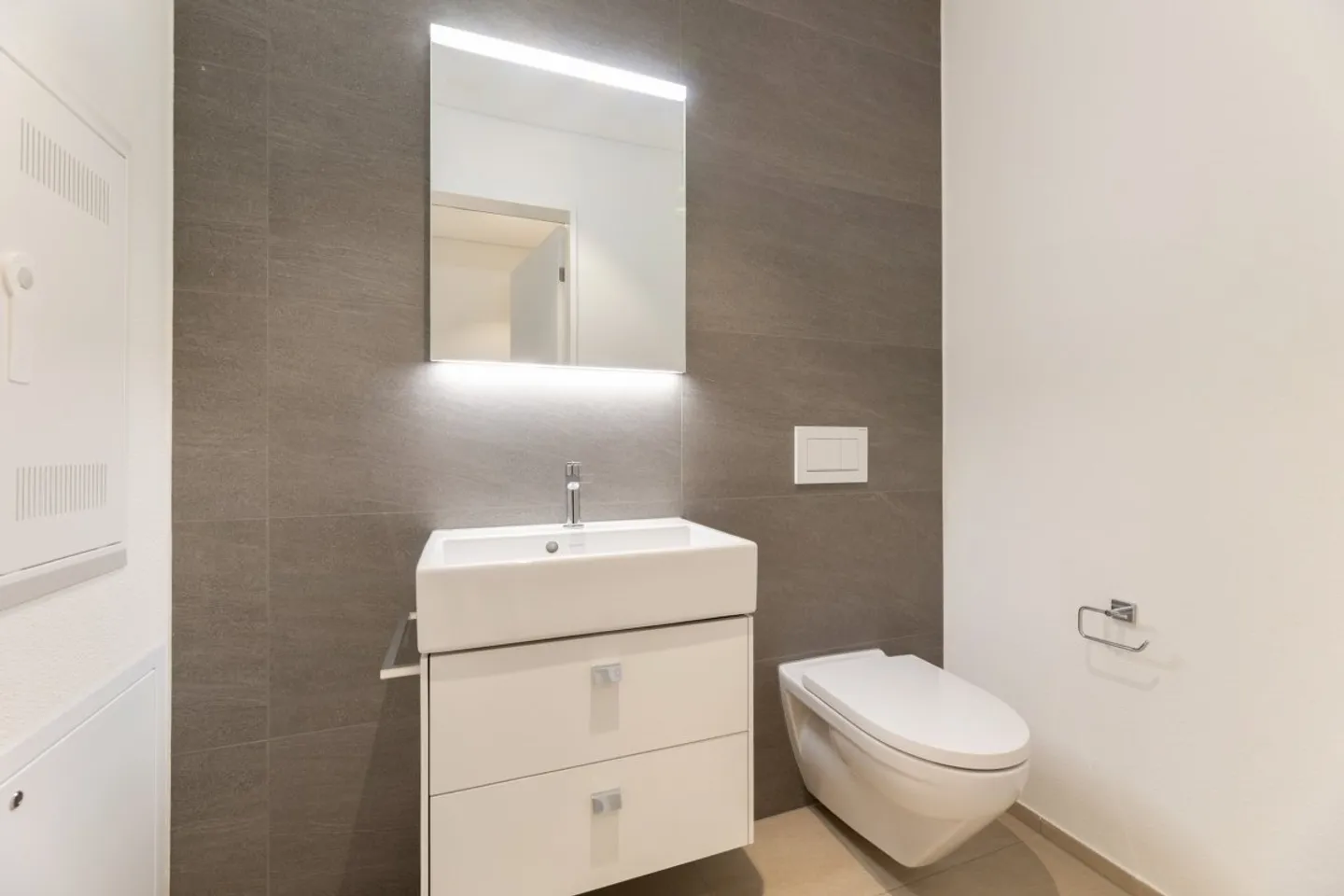 New Construction - Rural, Modern and Idyllic - Photo 5 of 5