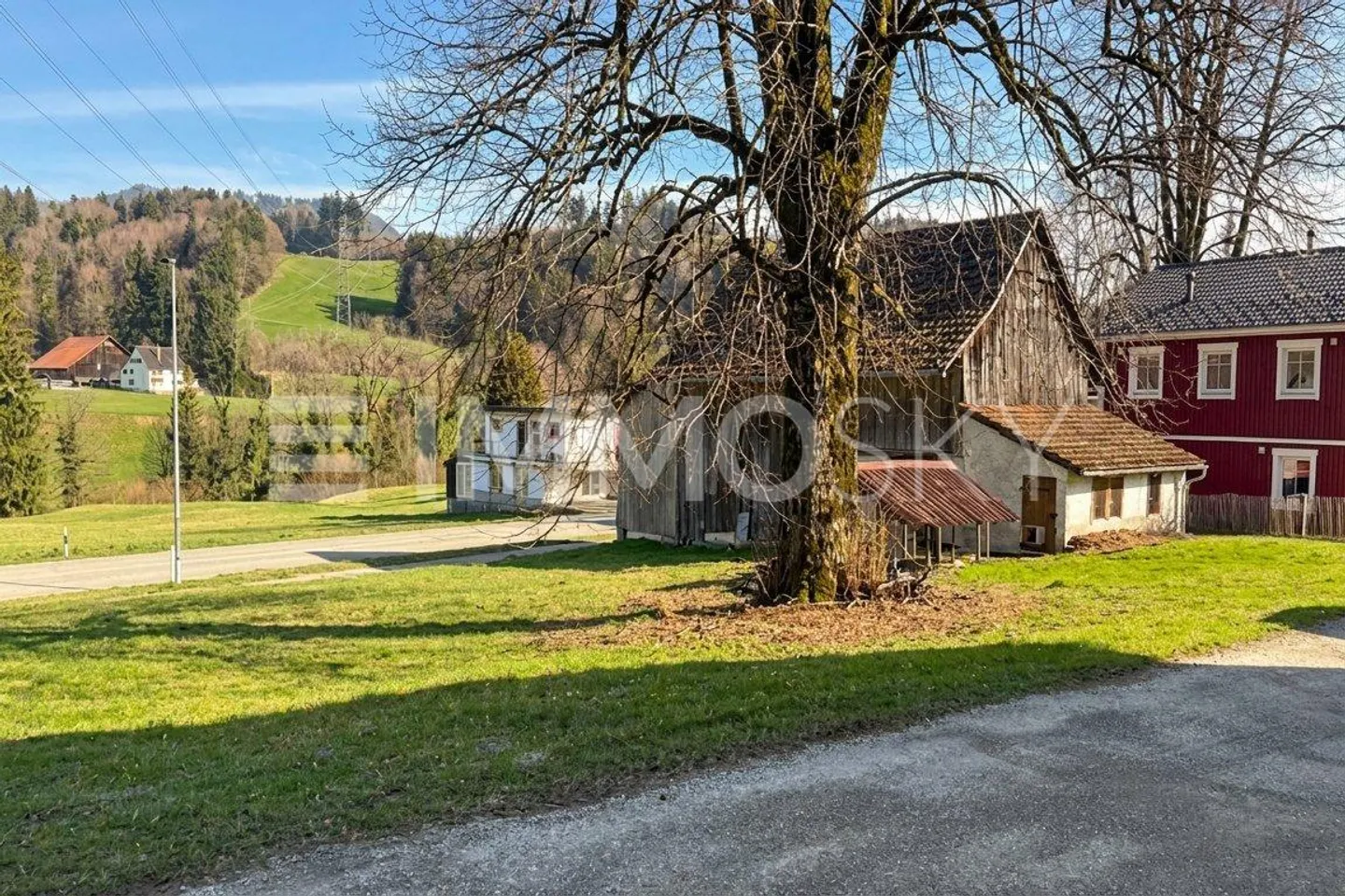 Where Dream Homes Begin and the Future is Created - Photo 1 of 5