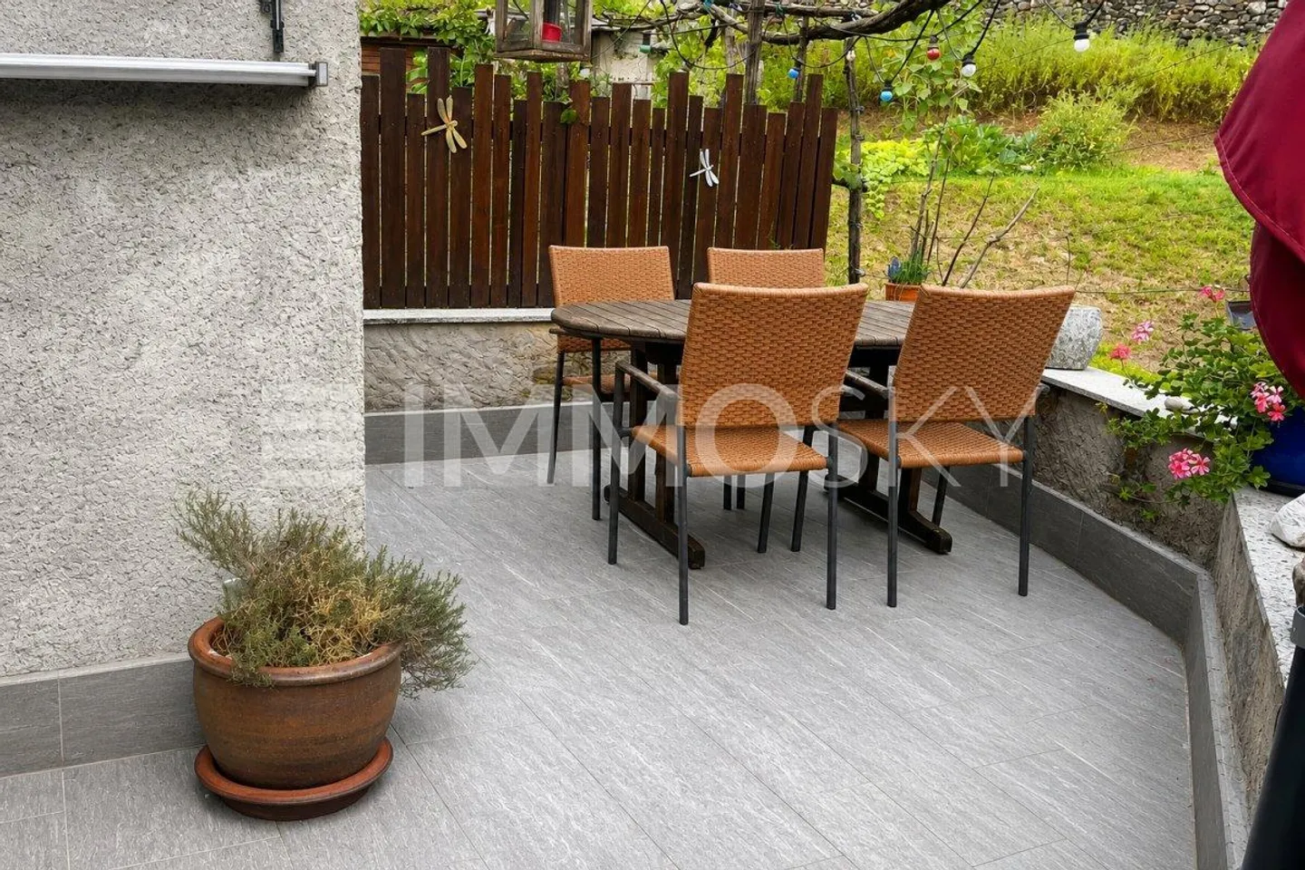 Pour les amateurs du noyau avec une touche d'exclusivité - Photo 2 sur 4