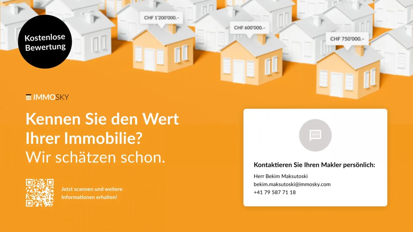Träume müssen keine Träume bleiben - Foto 2 di 2
