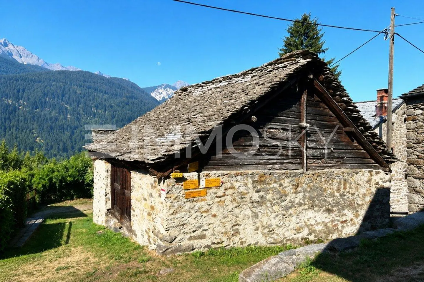 L'occasione da non perdere - Photo 1 sur 2