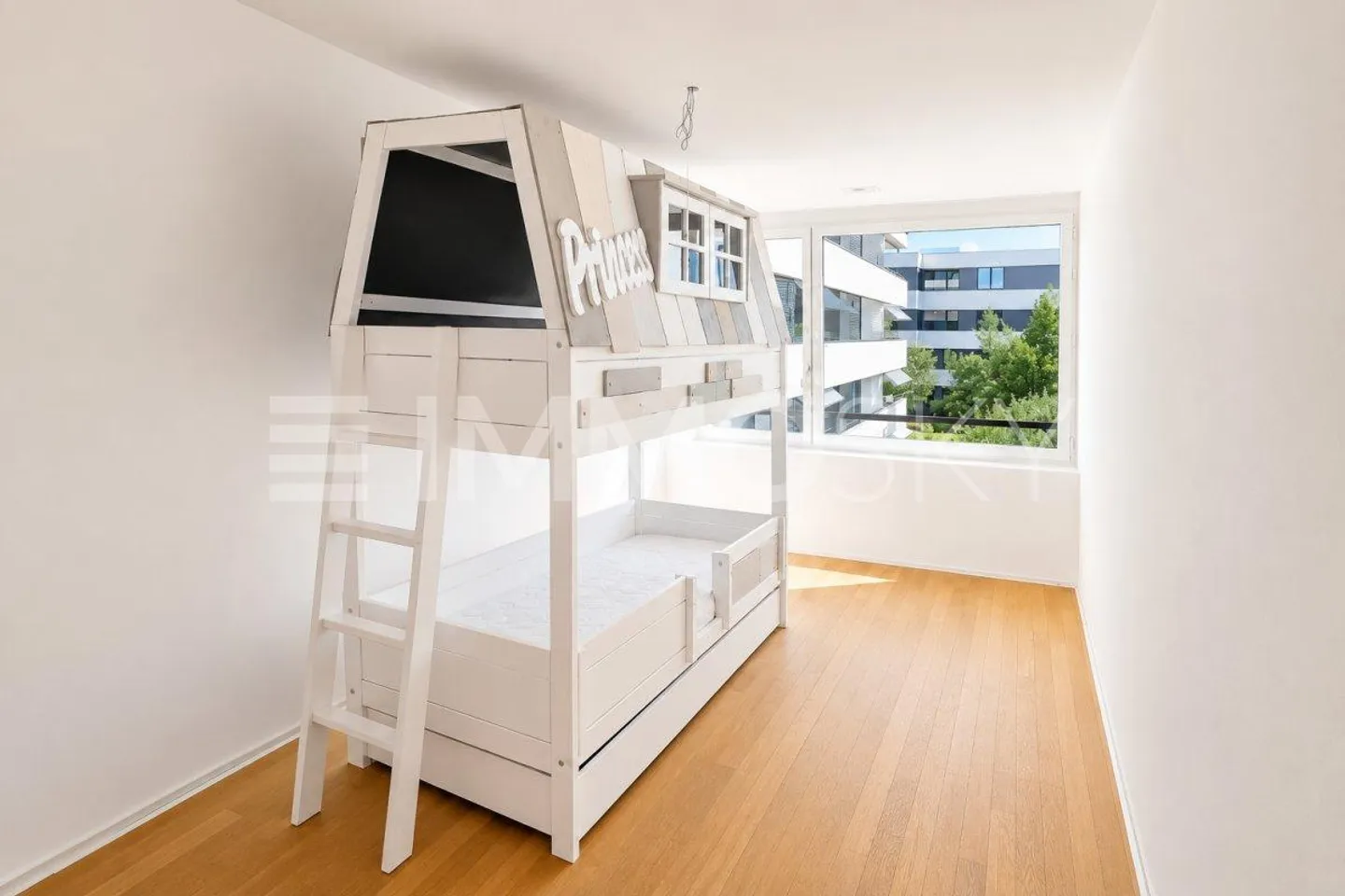 Stylish living with the highest comfort - Photo 5 of 5