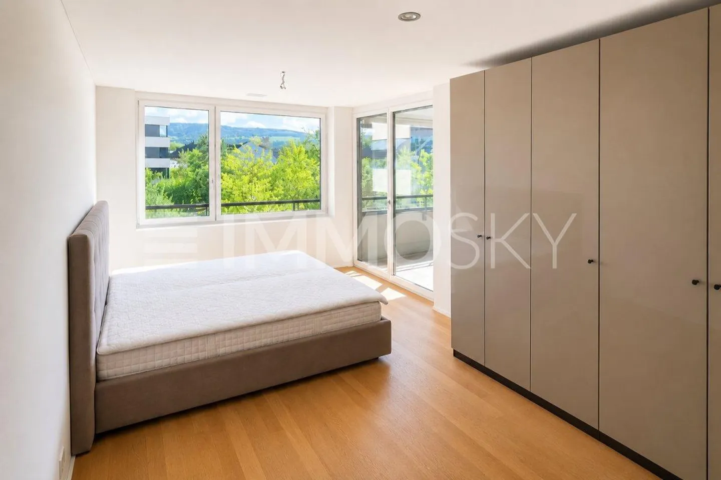Stylish living with the highest comfort - Photo 4 of 5