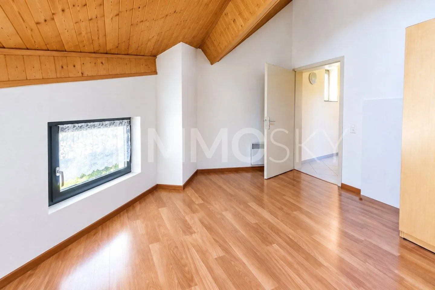 Interessante Immobilienmöglichkeit auf mehreren Ebenen - Foto 5 von 5