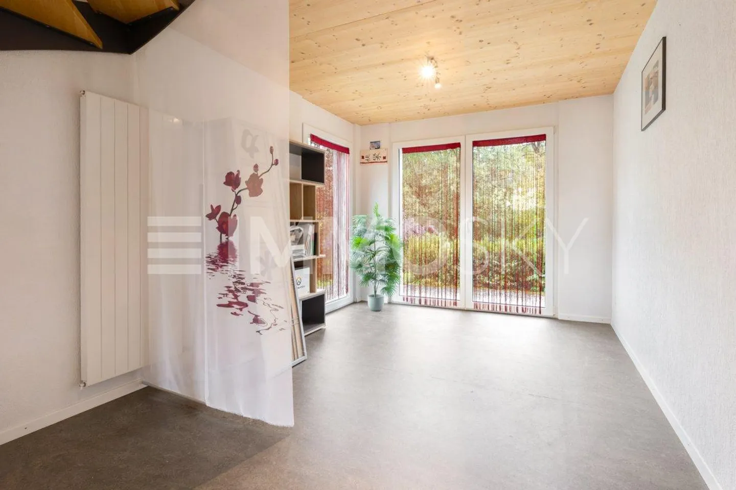 Maison de passionné avec jardin, espace bien-être et beaucoup d'espace pour vos idées - Photo 4 sur 5