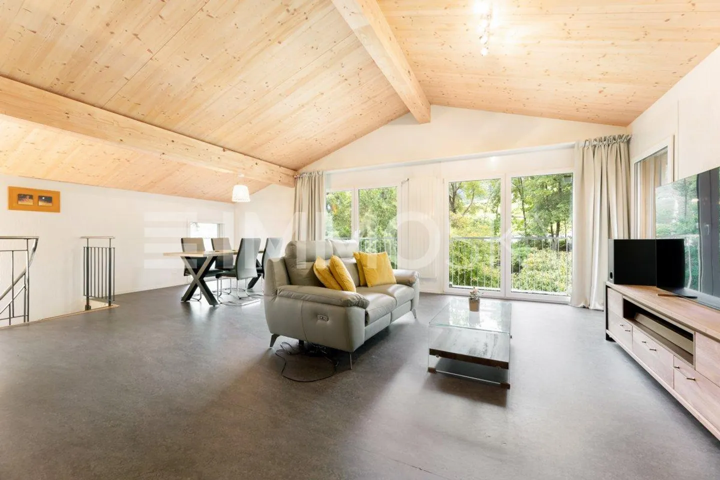 Maison de passionné avec jardin, espace bien-être et beaucoup d'espace pour vos idées - Photo 1 sur 5