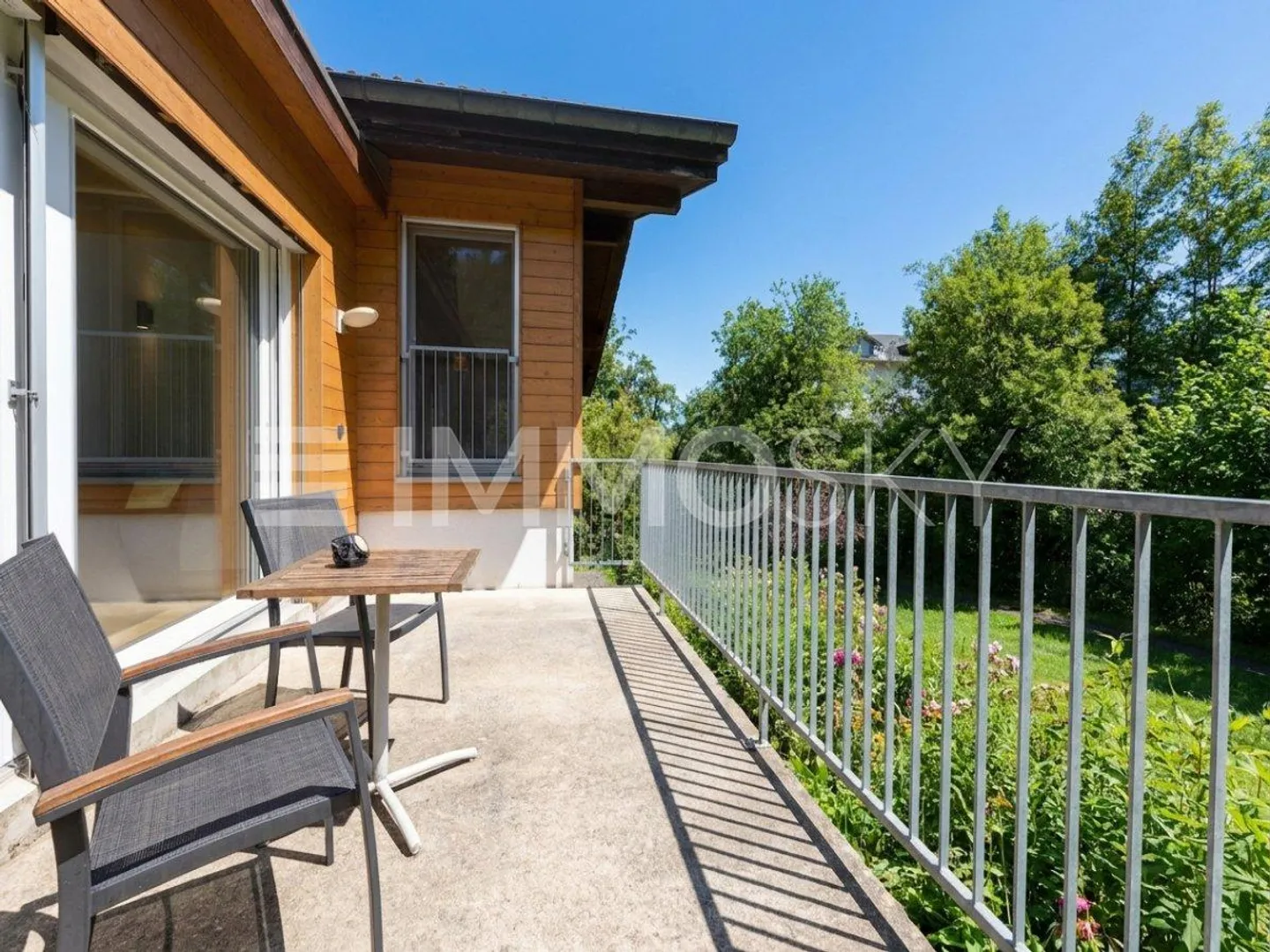 Maison de passionné avec jardin, espace bien-être et beaucoup d'espace pour vos idées - Photo 5 sur 5