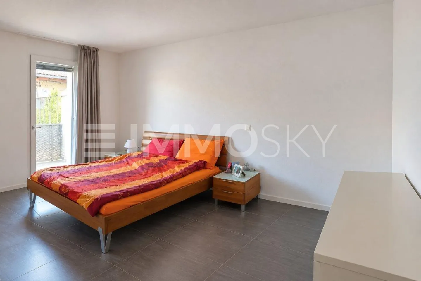 Confortable et raffiné, excellent investissement - Photo 3 sur 3