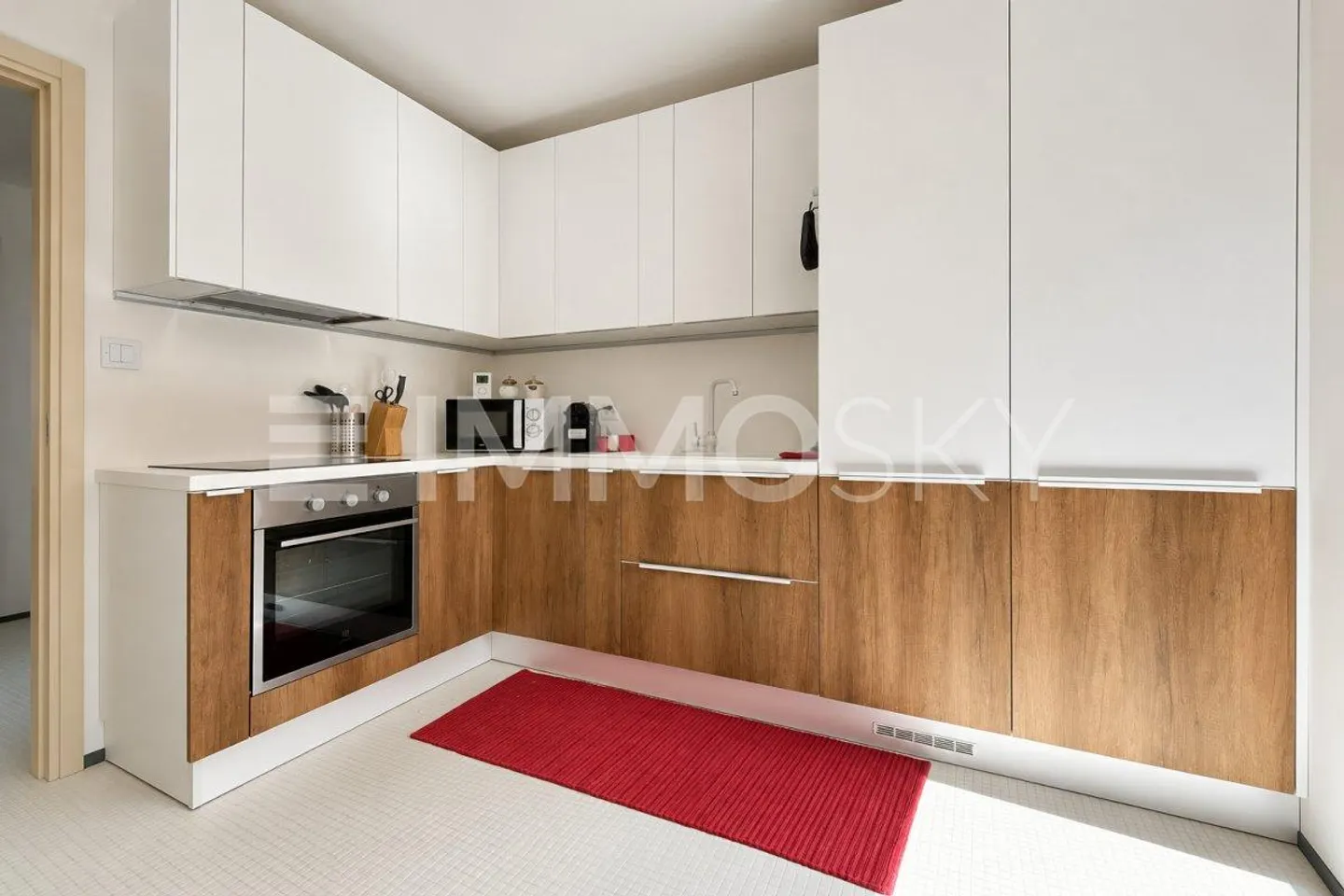 Proprietà d'investimento affascinante - Foto 2 di 5