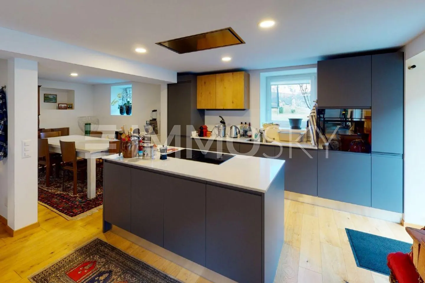 Refurbished Property - Photo 1 of 5