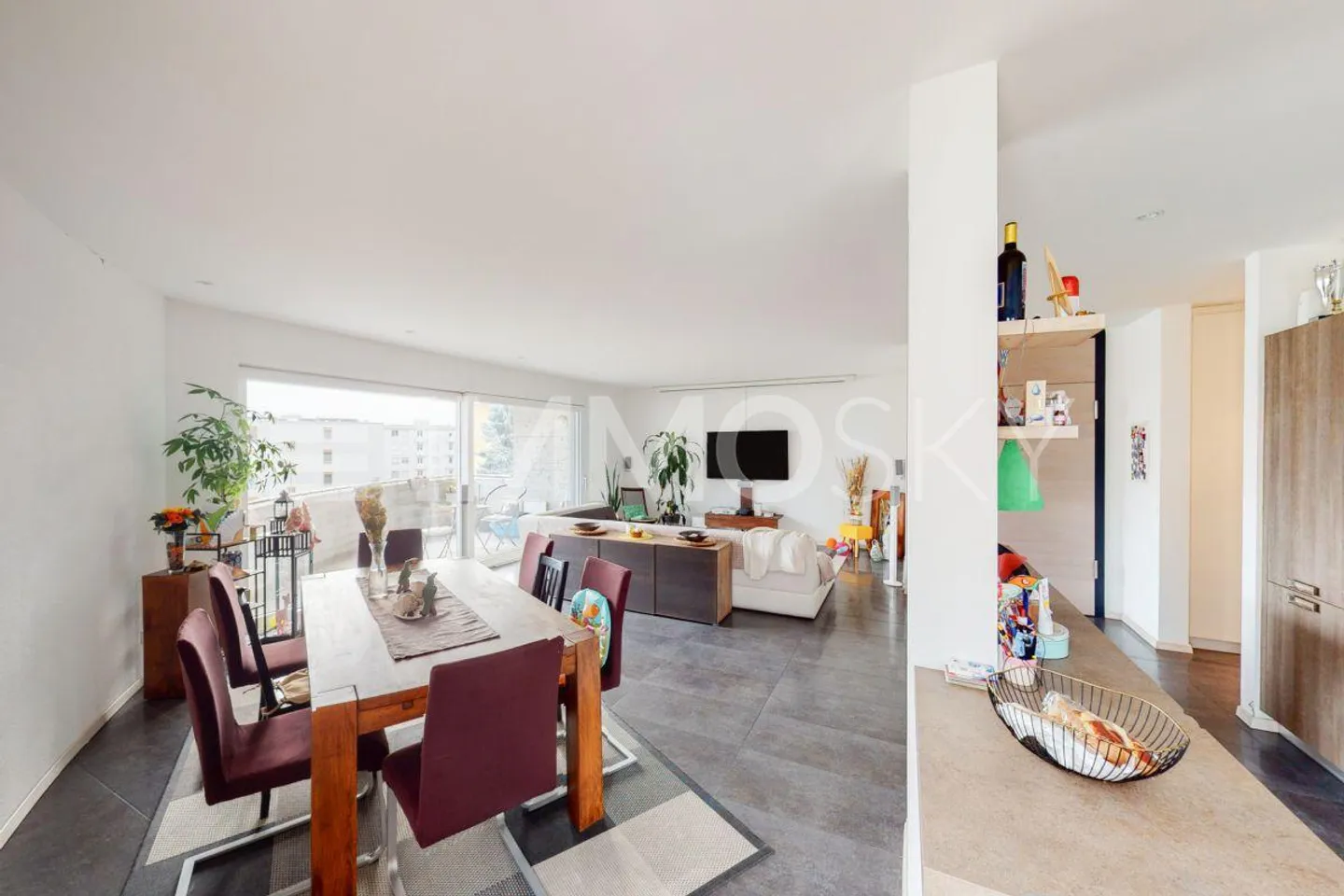 Strategicamente perfetto - Photo 3 sur 5