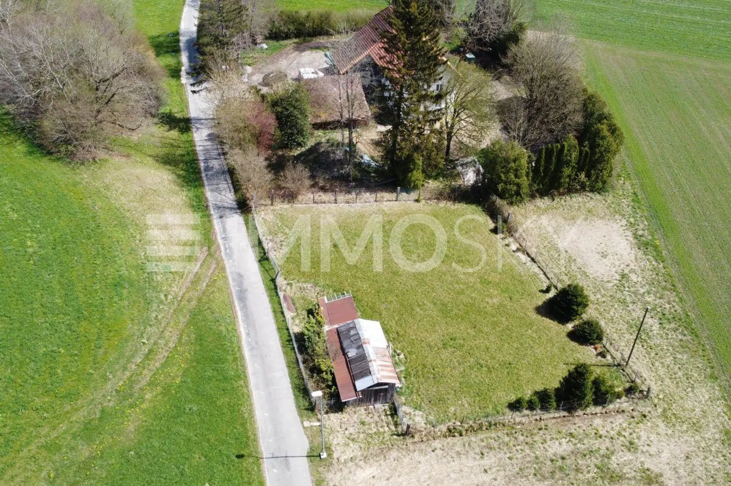 Place to make dreams come true - Photo 1 of 5