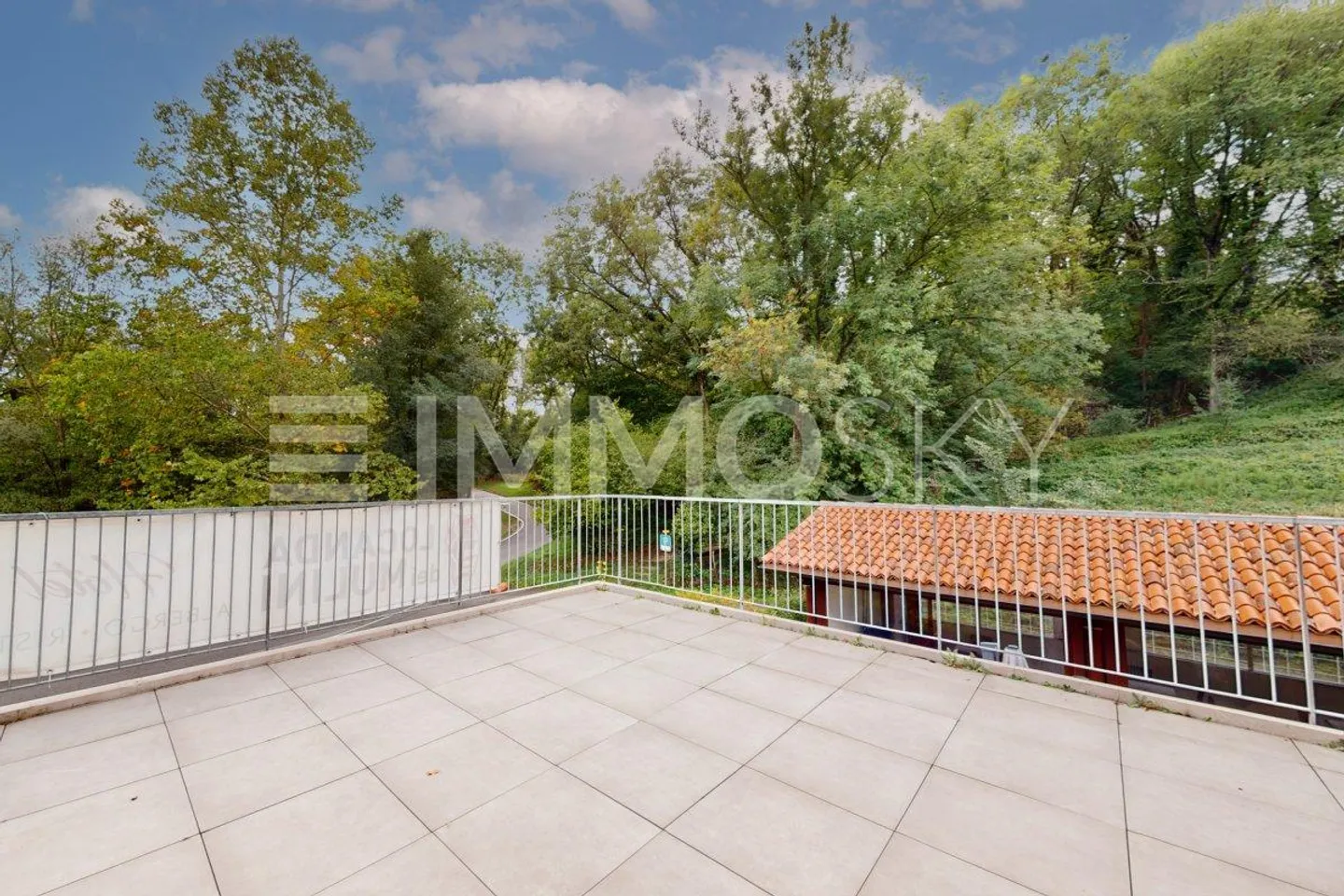 High-Potential Investment - Photo 4 of 5