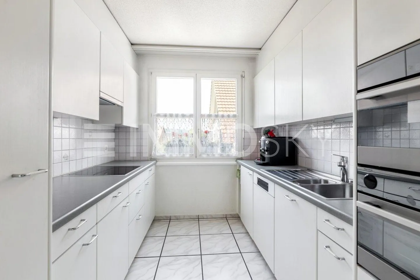 Accogliente appartamento duplex cerca di te! - Foto 3 di 5