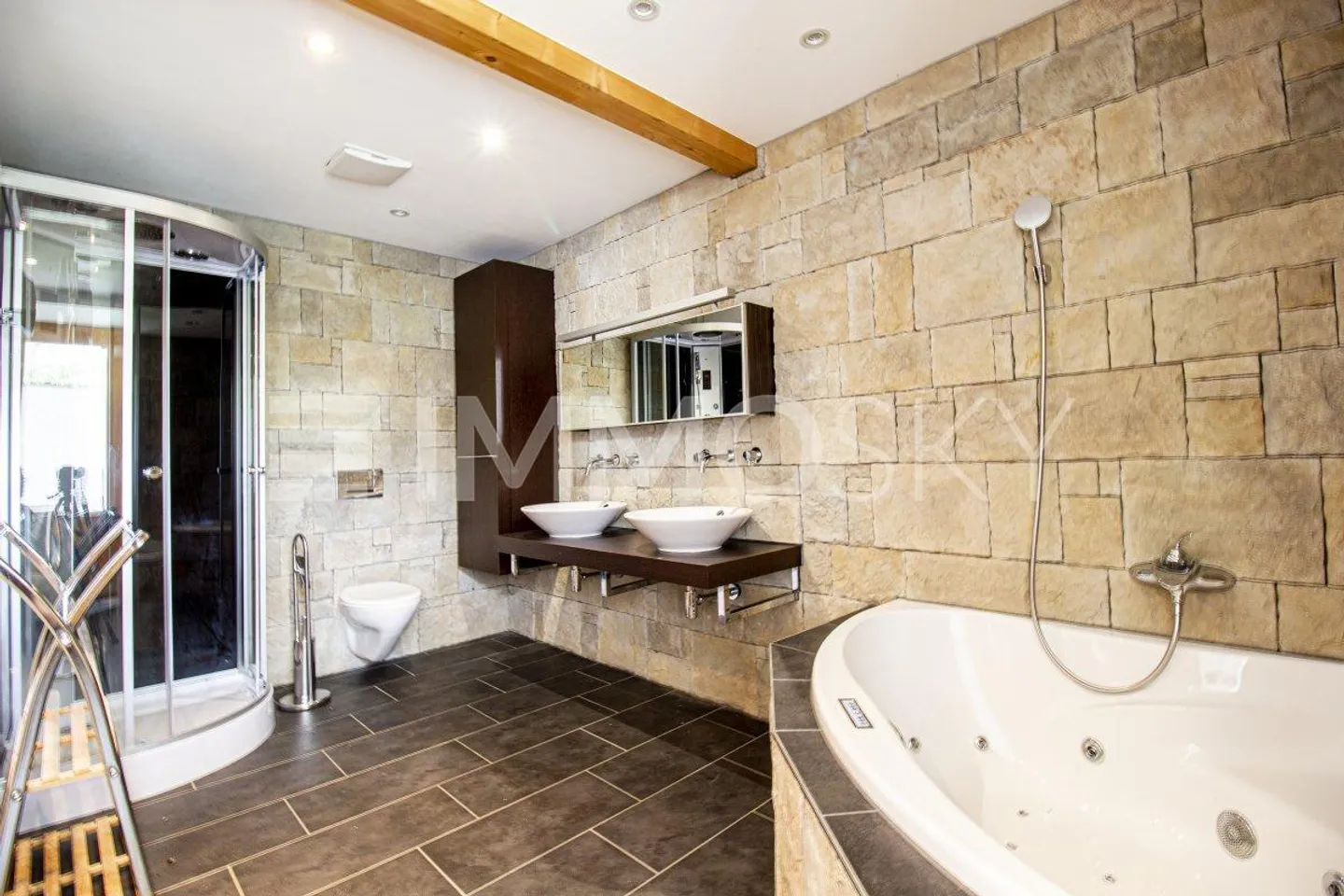 TOUR VIRTUALE : Ambiente Rilassante - Foto 5 di 5