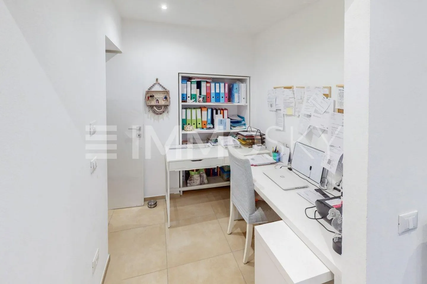 New price: Authenticity and comfort in the heart of the nucleus - Photo 5 of 5