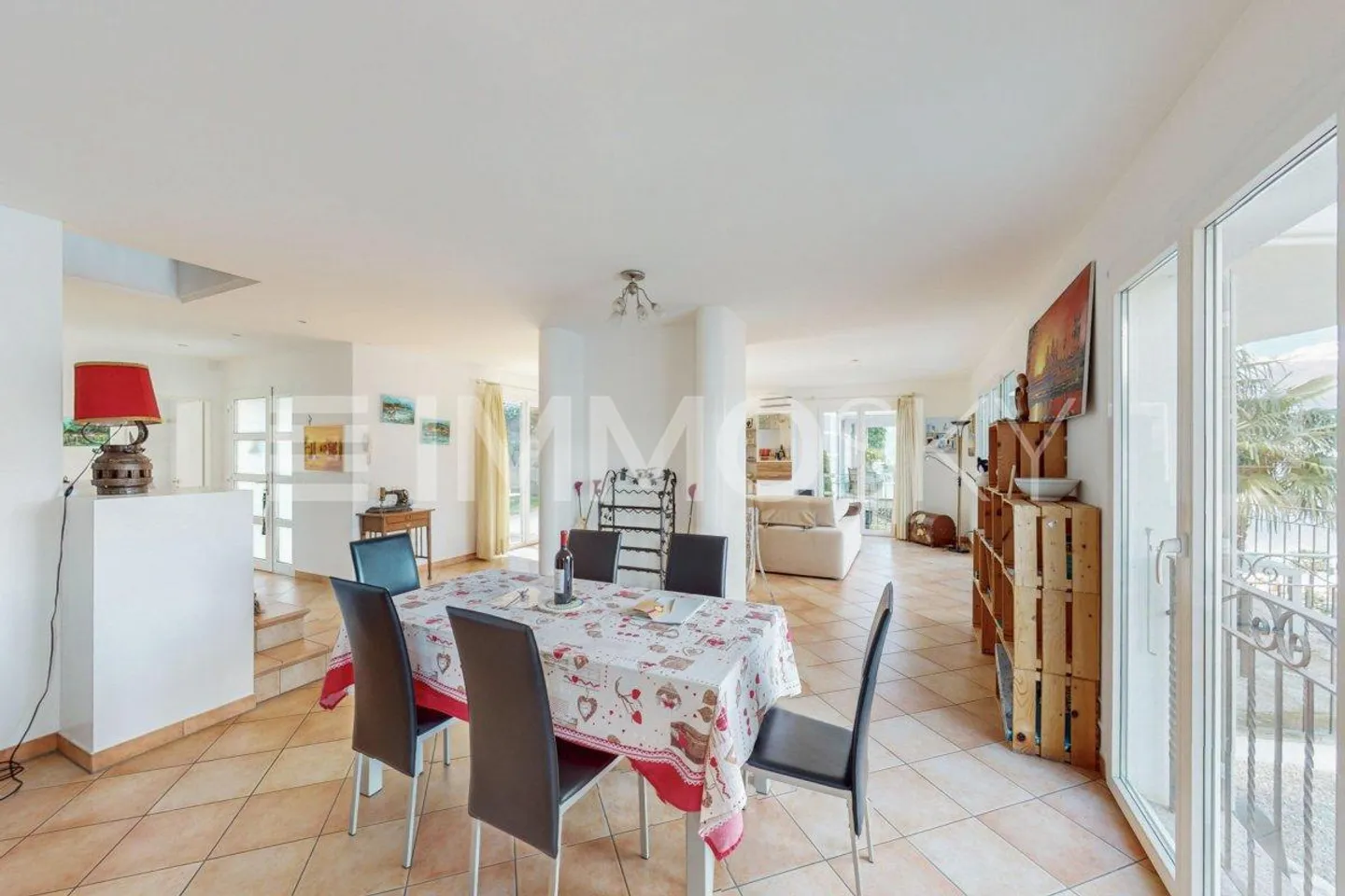 Panorama completo e sole tutto l'anno - Photo 3 of 5