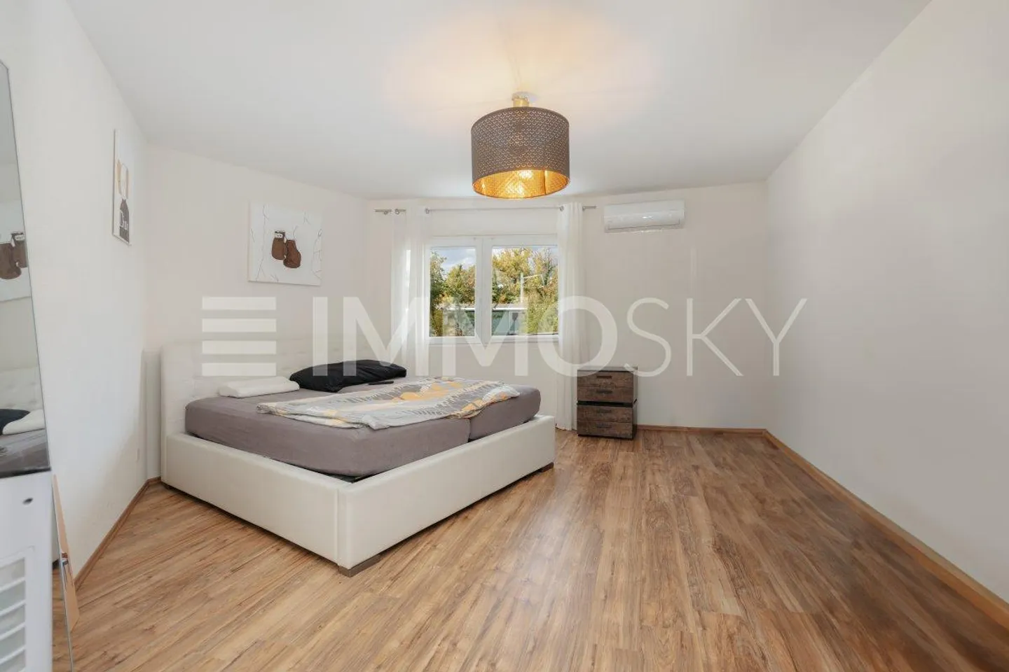 Grande, più grande, la tua nuova casa! - Foto 4 di 5