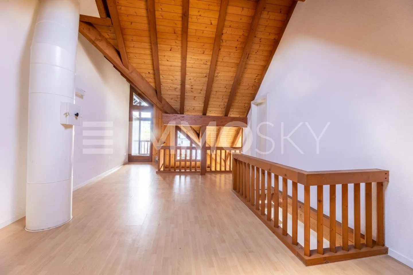 Il rendimento incontra la qualità della vita - valori che rimangono - Foto 5 di 5