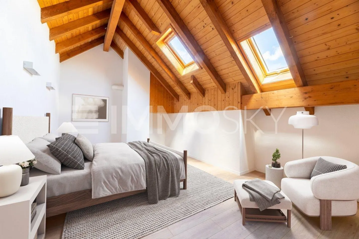 Viel Platz und Toplage  Ideal für Investoren! - Foto 5 von 5