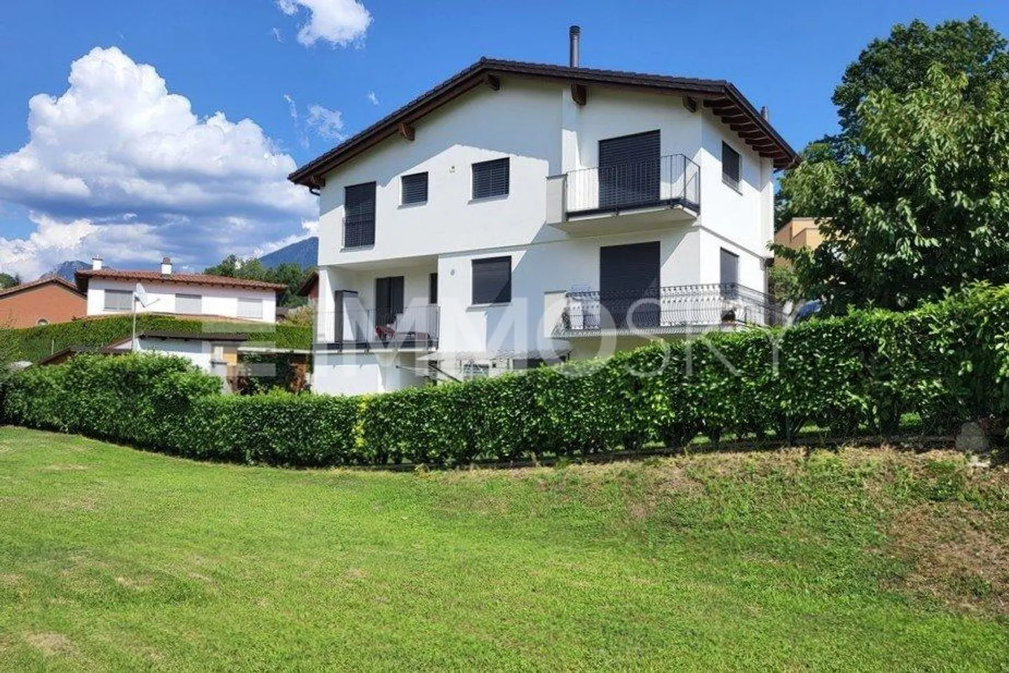 Exceptional Investment Opportunity - Photo 1 of 5