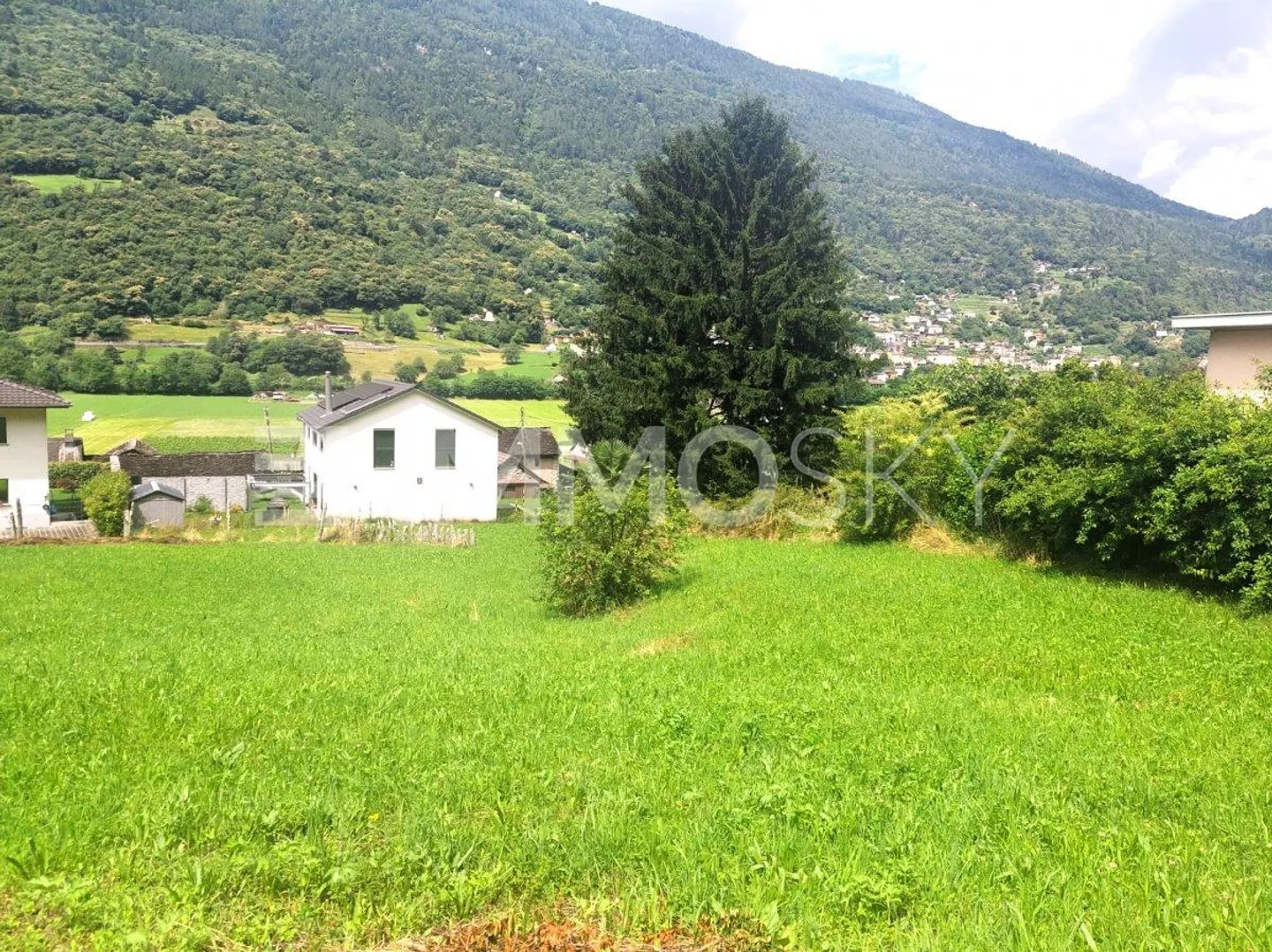 Bauen Sie, wie Sie es wünschen - Foto 2 von 2