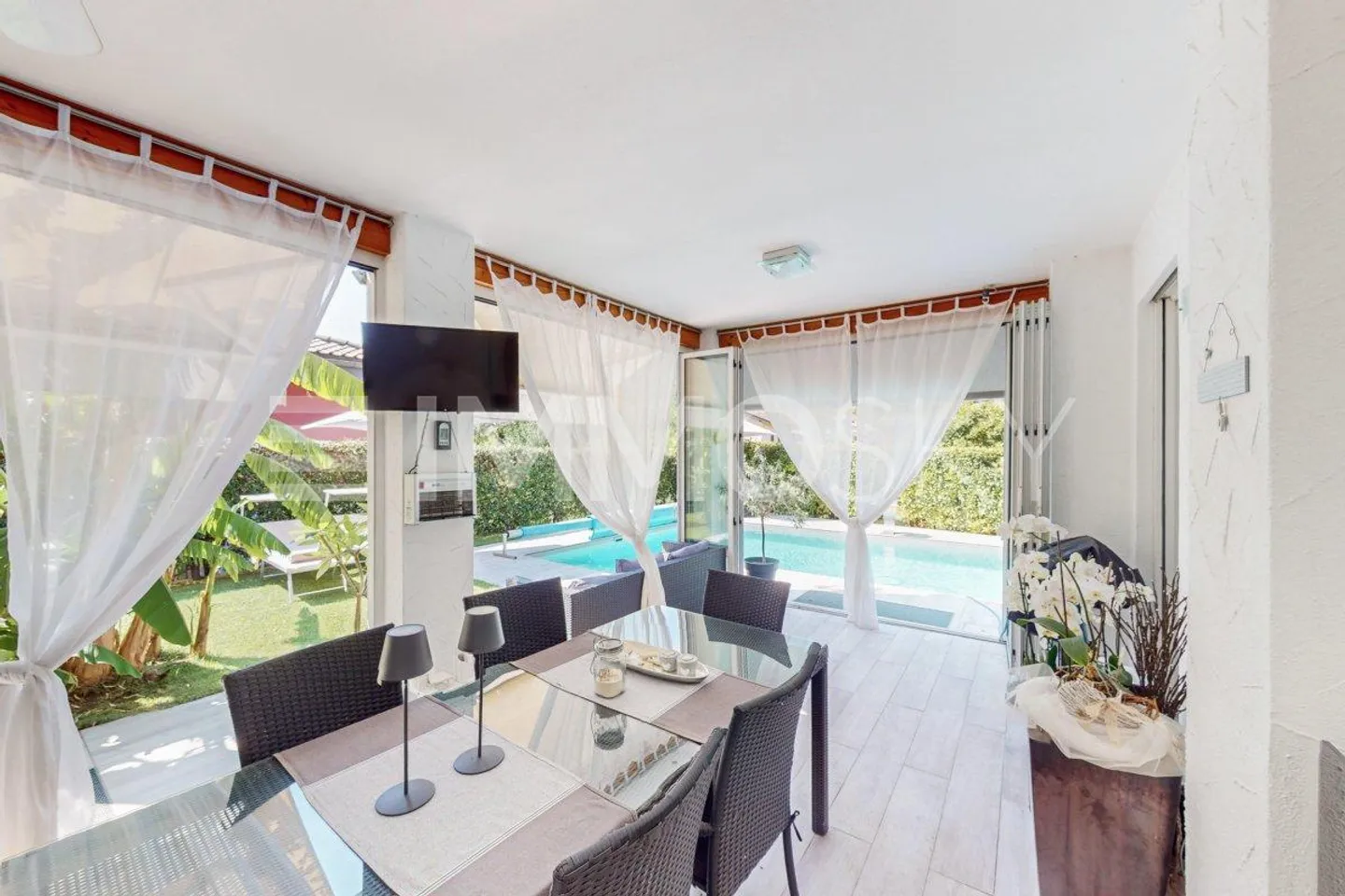 NEUER PREIS: Ein schönes Haus für Ihre schöne Familie - Foto 2 von 5