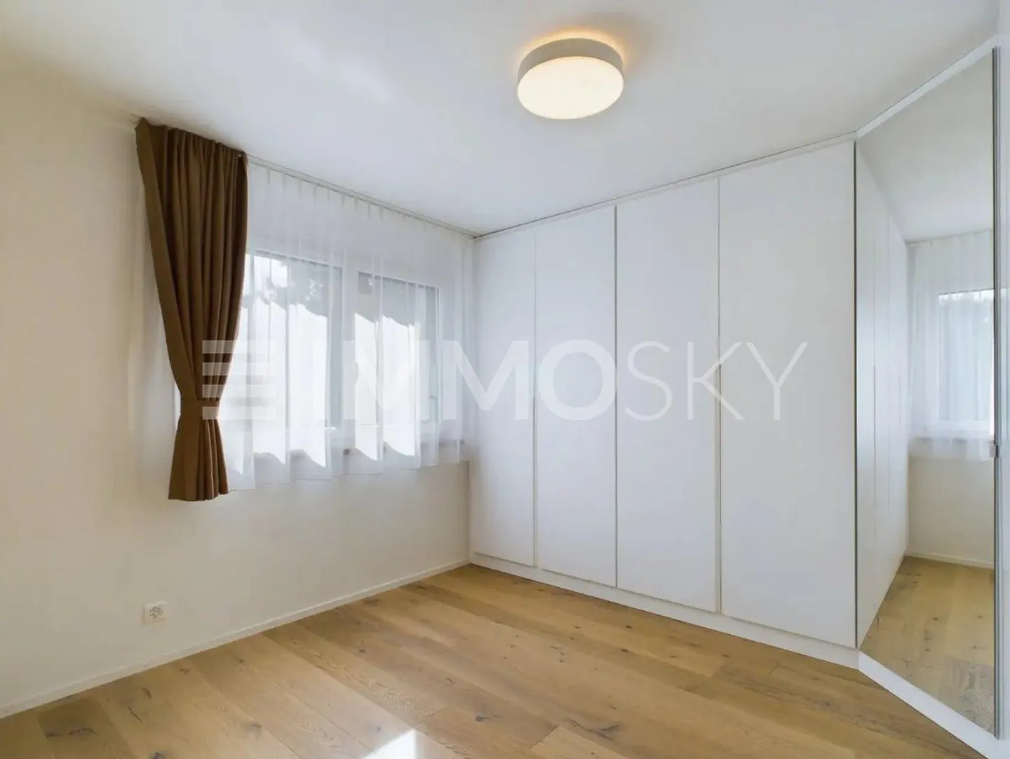 Vie baignée de lumière - planifiée intelligemment, mise en œuvre de haute qualité - Photo 3 sur 5