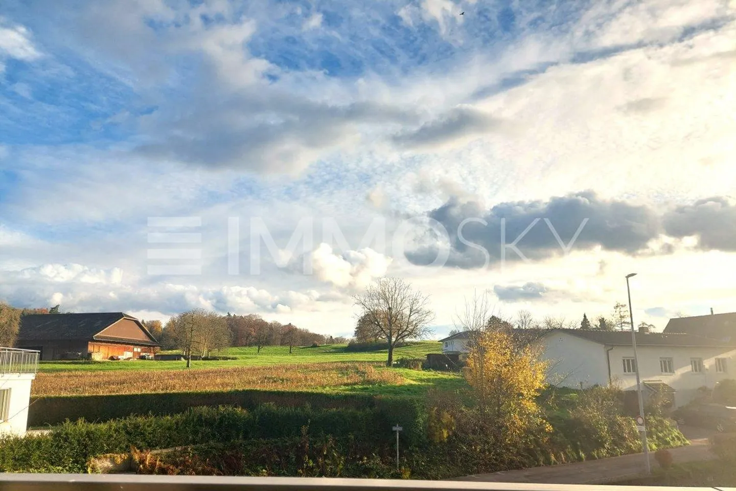 Votre lieu d'arrivée - lumineux, calme, moderne - Photo 5 sur 5