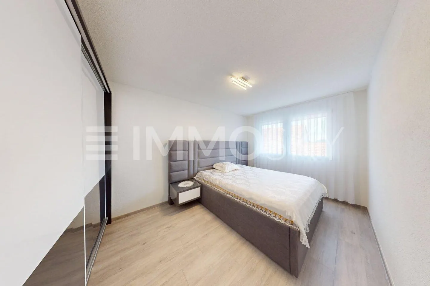 Villa moderne et beaux espaces ! - Photo 5 sur 5
