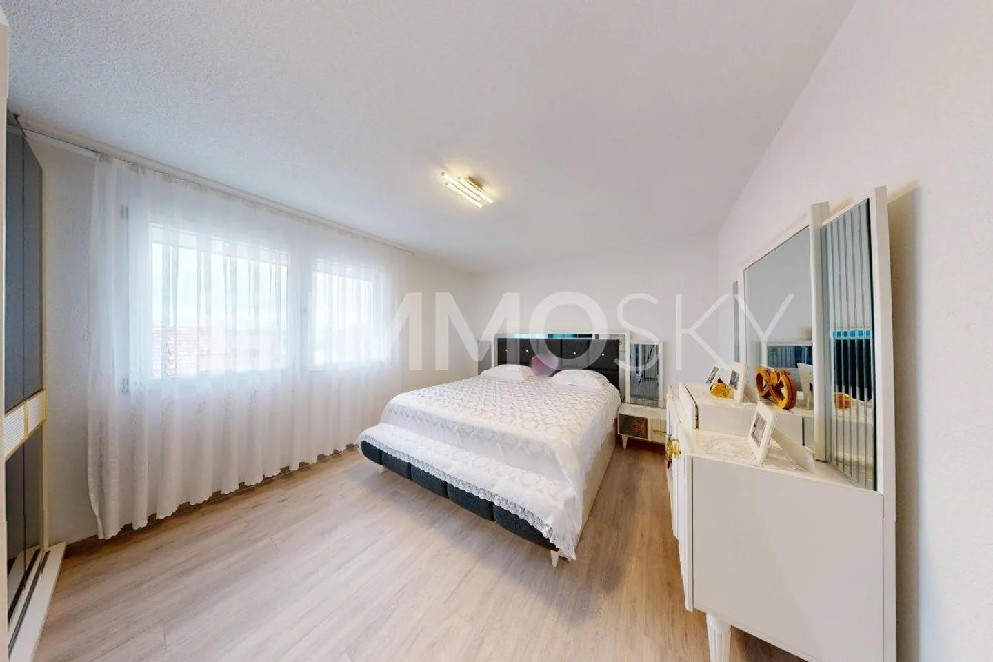 Villa moderne et beaux espaces ! - Photo 4 sur 5