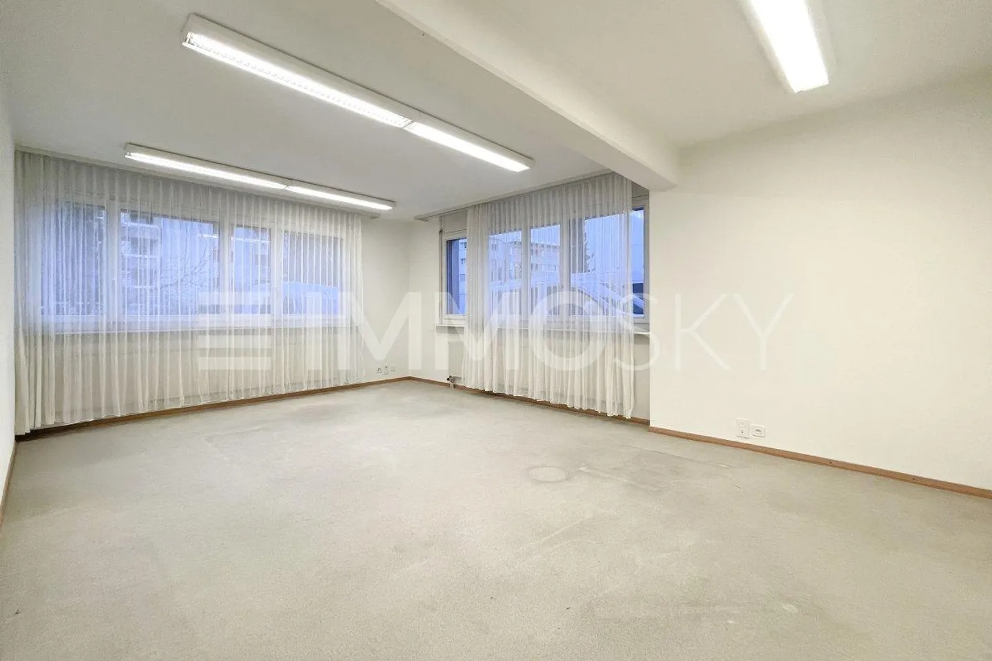 Tolles Büro nur 15 Minuten vom Stadtzentrum entfernt! - Foto 4 von 5