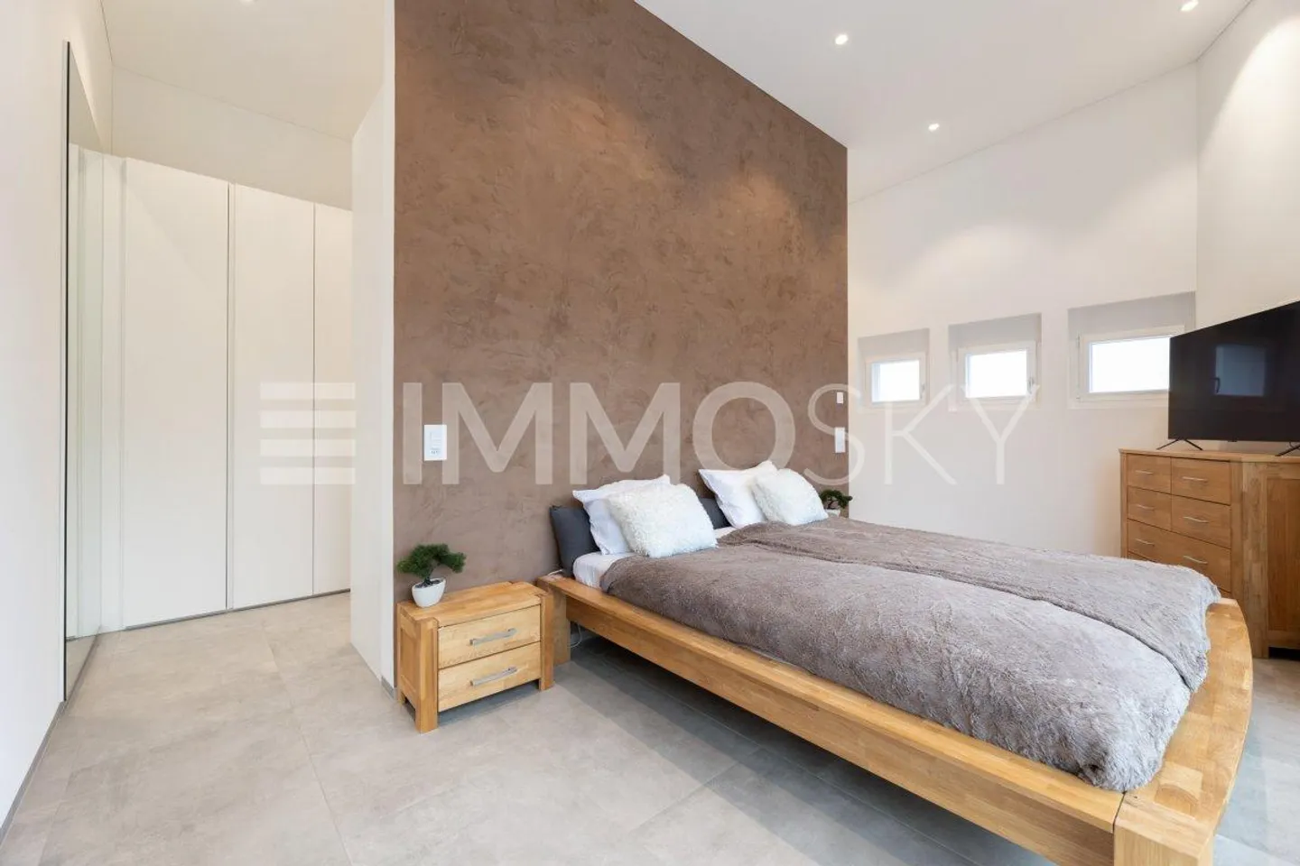 Next Level Living - Photo 5 of 5