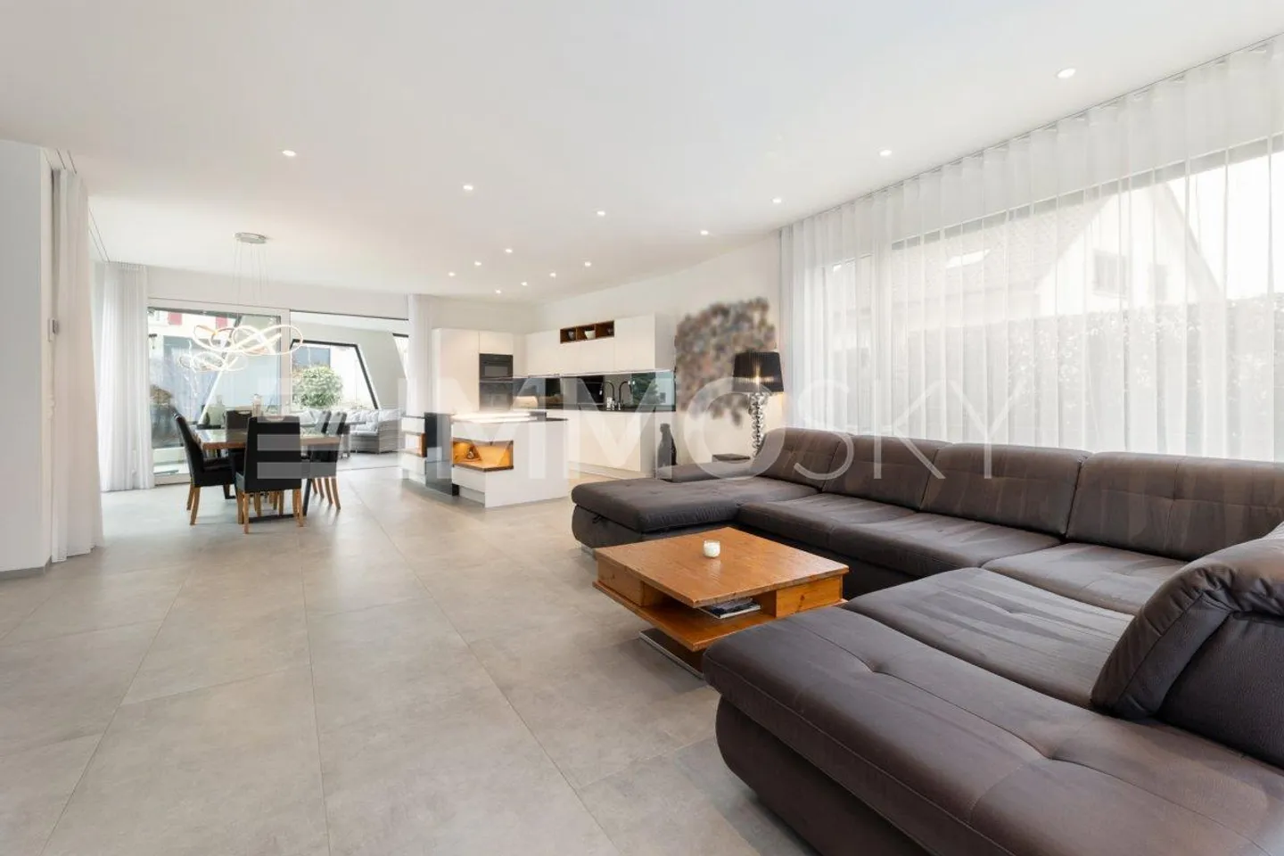Next Level Living - Photo 2 of 5