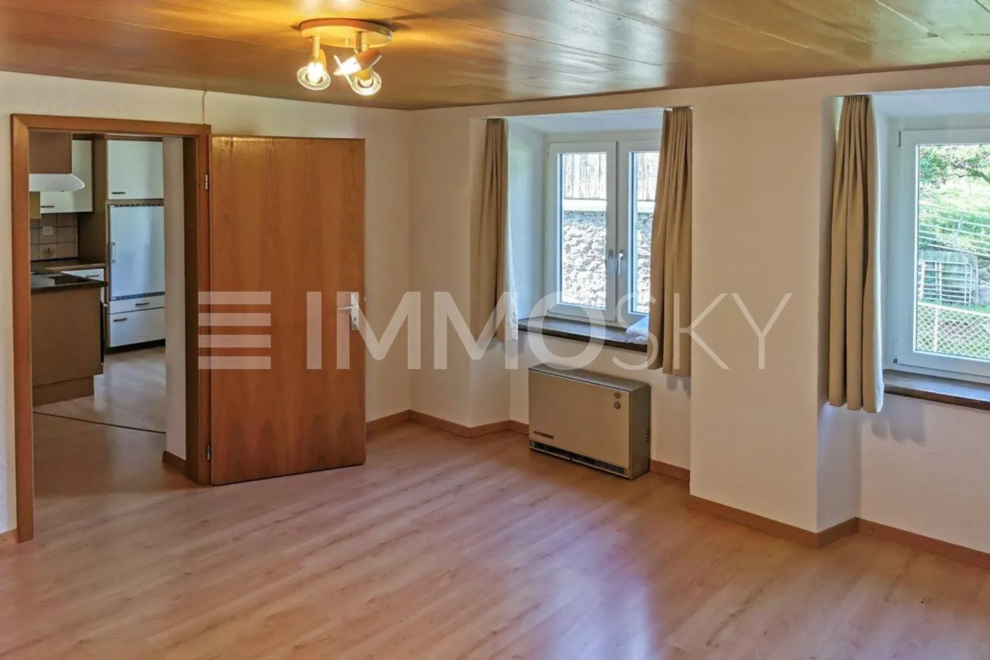 Profitable Investment Property - Photo 4 of 5