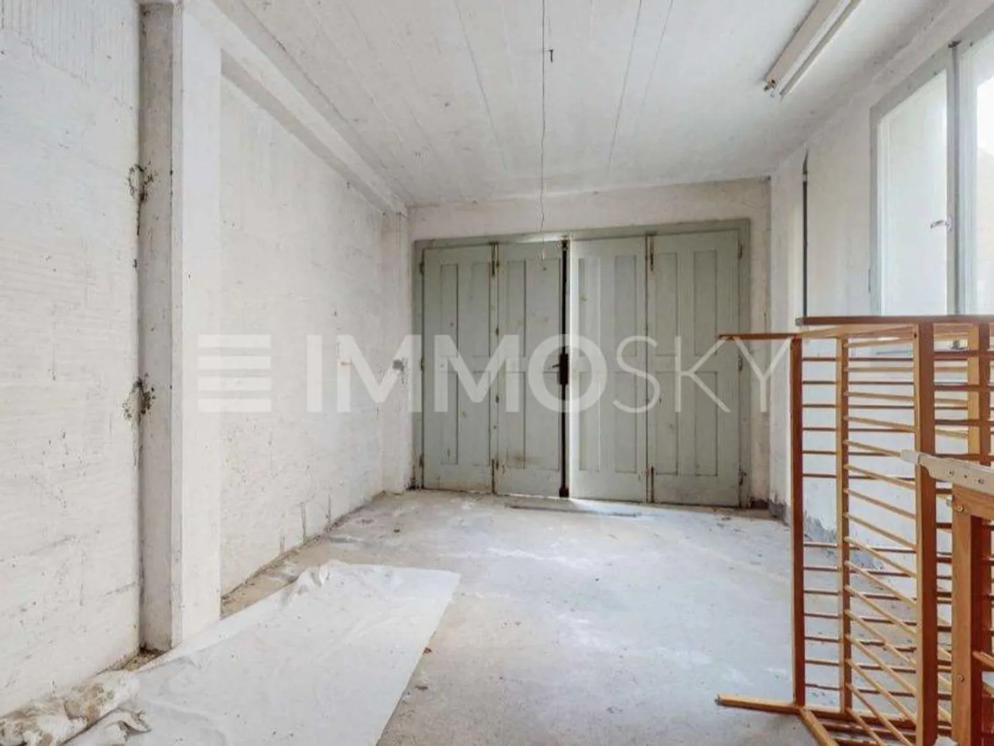 A House with History and Substance - Photo 2 of 5