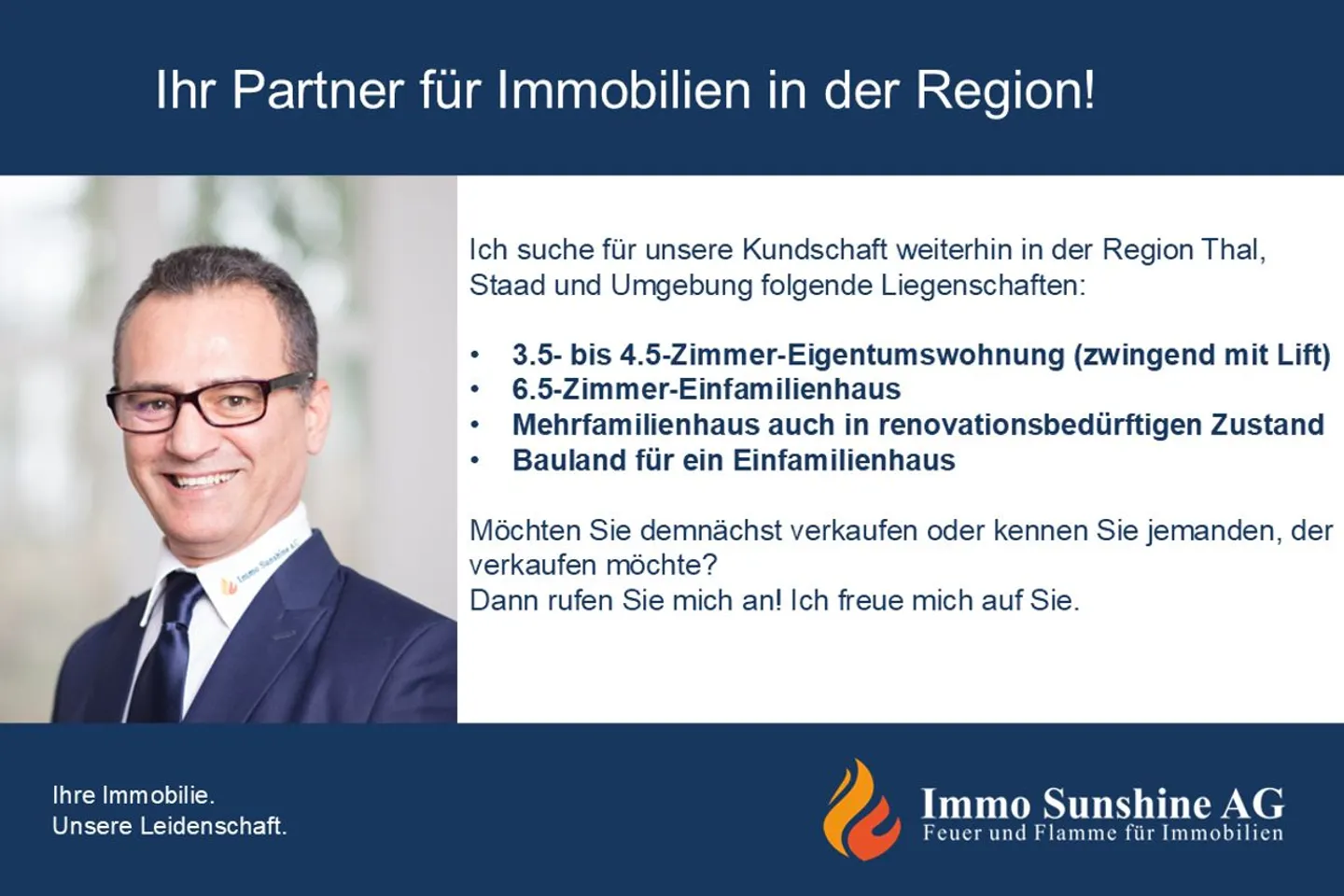 Renoviertes Einfamilienhaus mit Garten - Foto 13 von 13