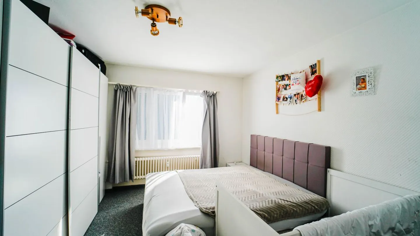 Mehrfamilienhaus mit 11 Einheiten - Foto 11 von 13